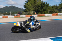 estoril;event-digital-images;motorbikes;no-limits;peter-wileman-photography;portugal;trackday;trackday-digital-images